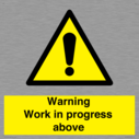 gender-neutral-construction-warning-sign-warning-work-in-progress-above-with-exc~